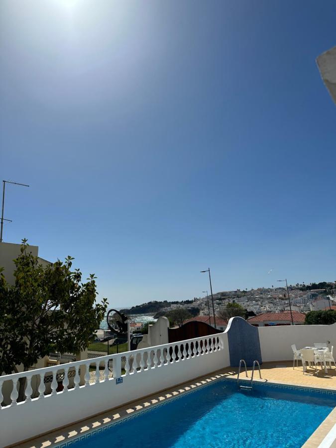 Albufeira Mar Vilas * Albufeira