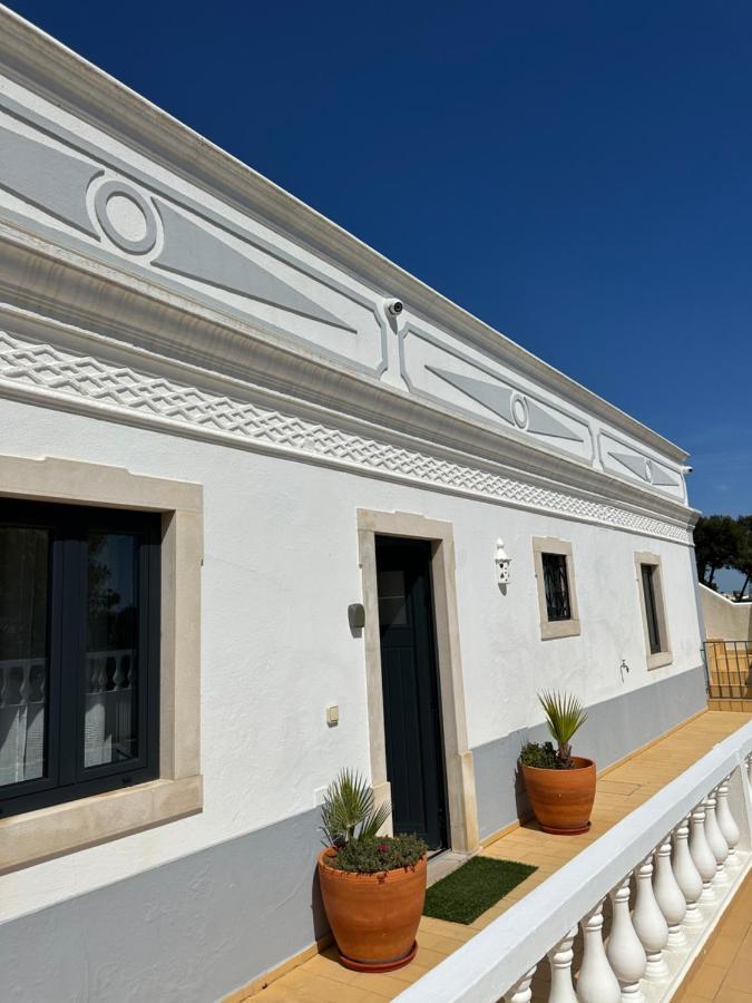 Villa Mar *