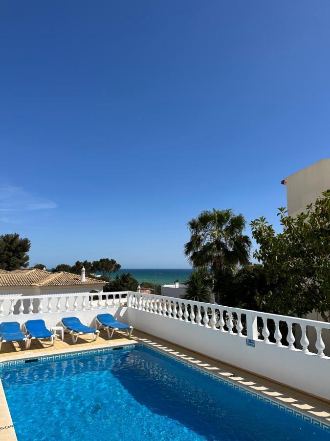 Villa Mar