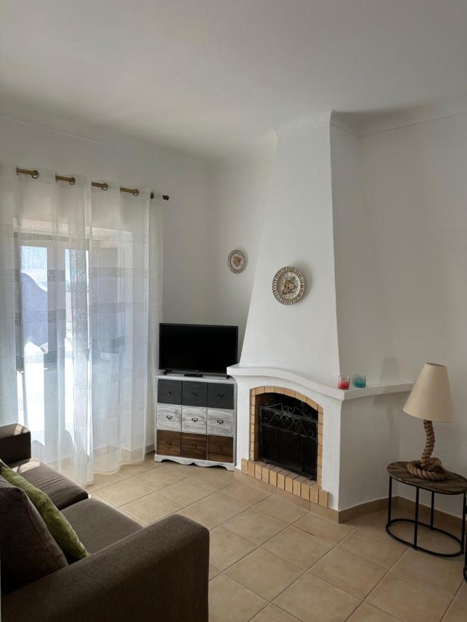 Villa Mar Albufeira