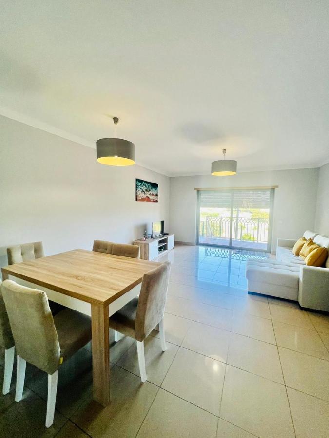 Apartamento Branqueira's House
