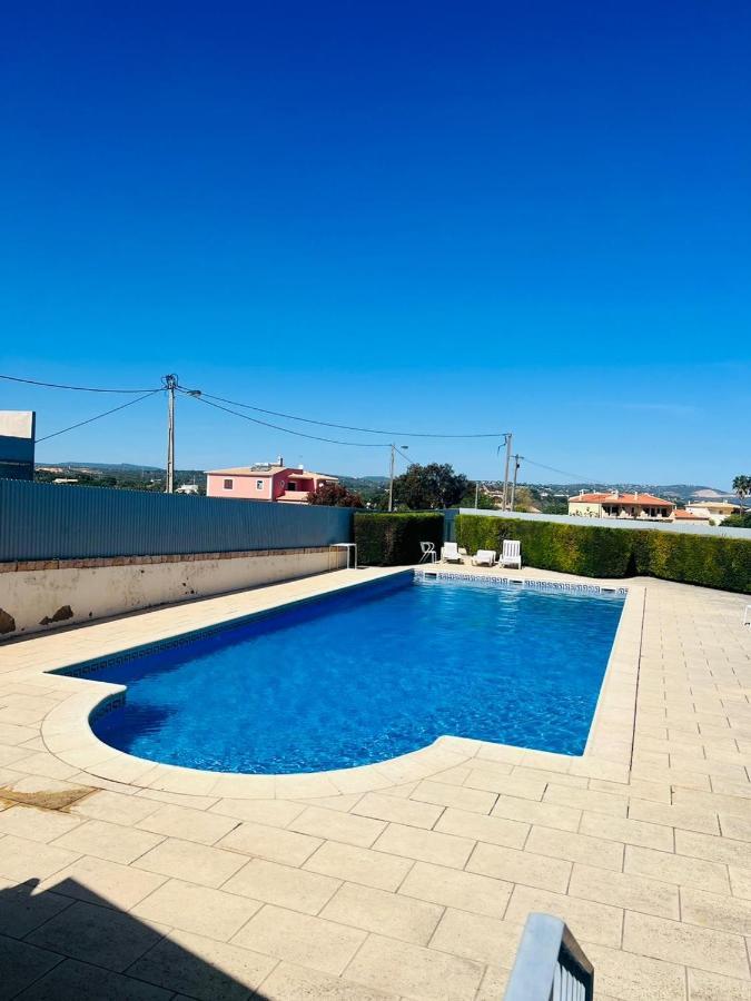 Apartamento Branqueira's House *