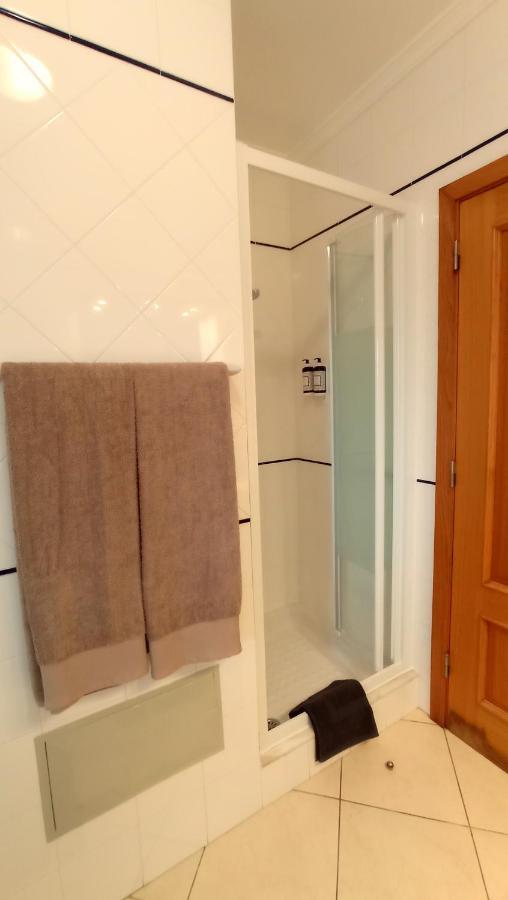 Apartamento Your House At Falesia