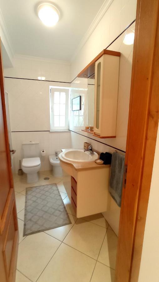 Your House At Falesia *