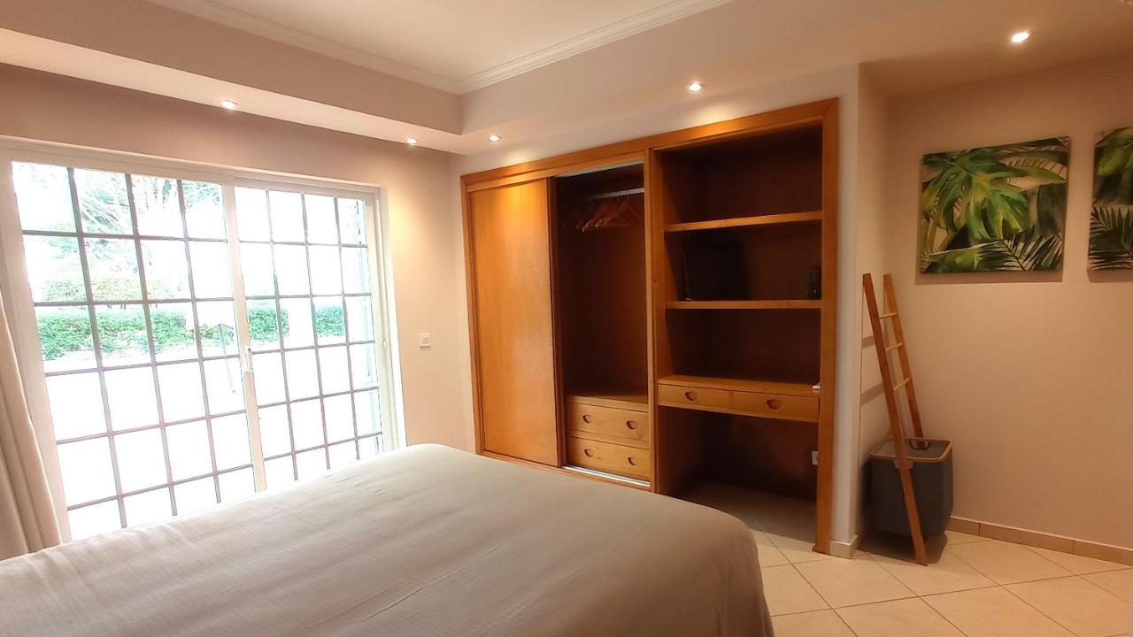 Apartamento Your House At Falesia *