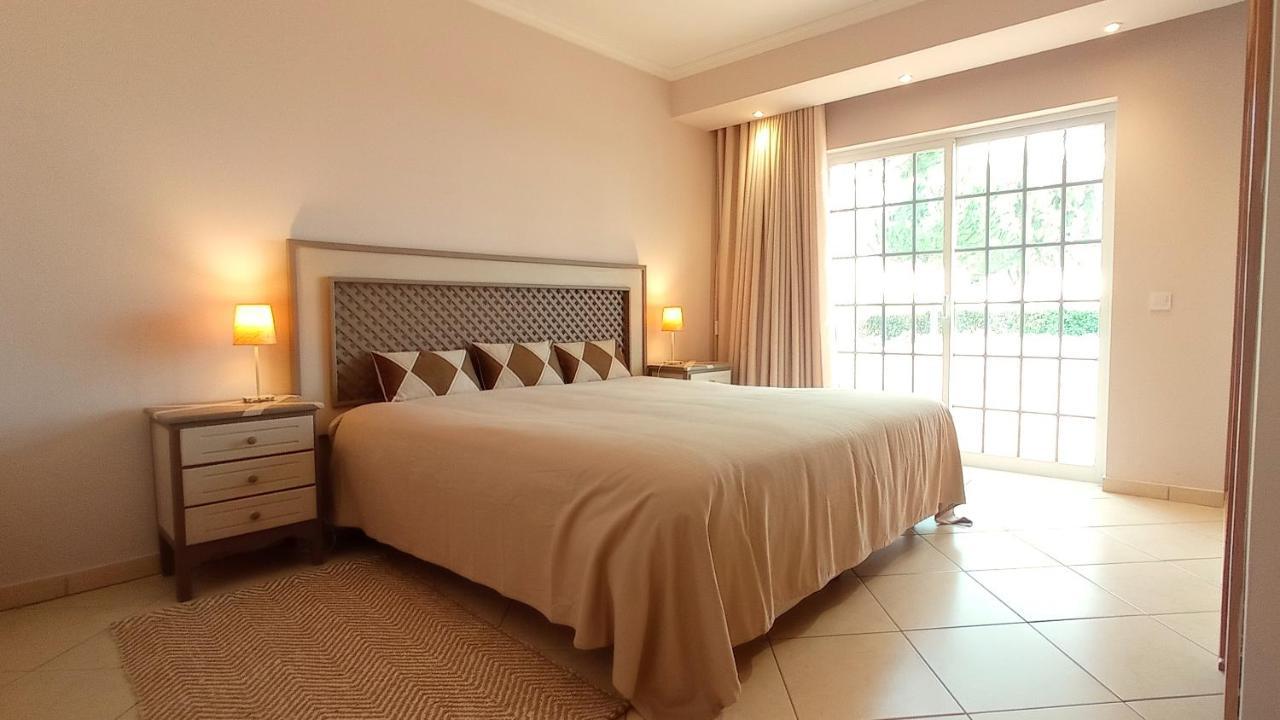 Apartamento Your House At Falesia *