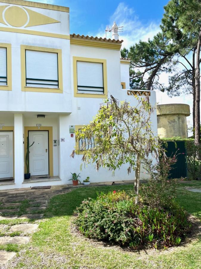Holiday home Paradise On The