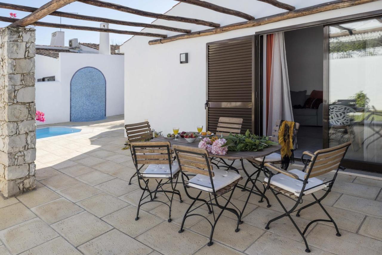 Petala Villa *