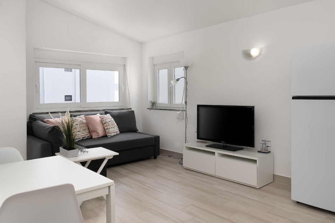 Bright - 5min To The By Lovelystay Appartement Albufeira
