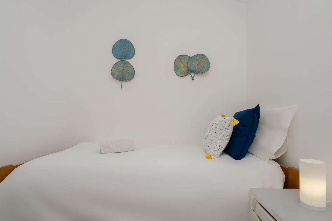 Bright - 5min To The By Lovelystay Appartement *