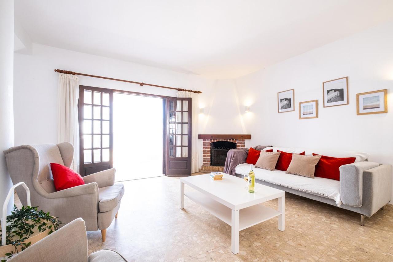 Serenity By Algarve Vacation Albufeira