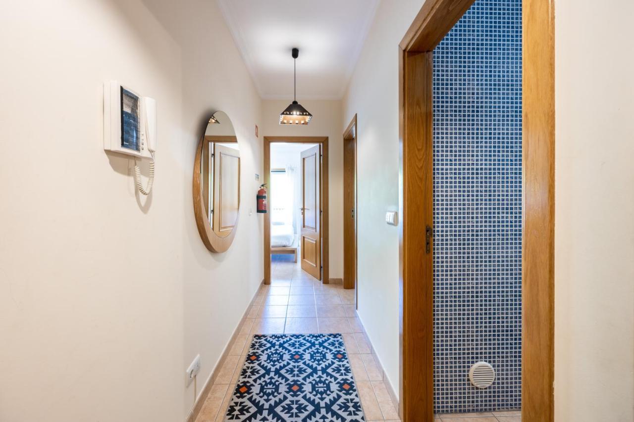 Jacaranda Apartamento