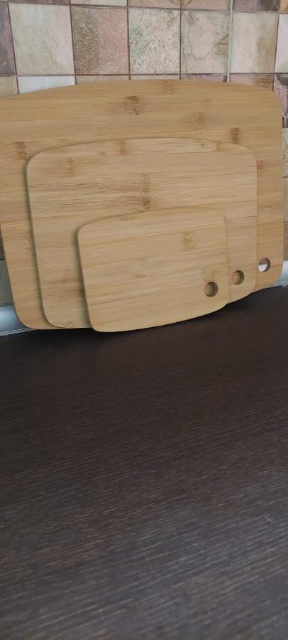Oura Strip Apartamento Albufeira