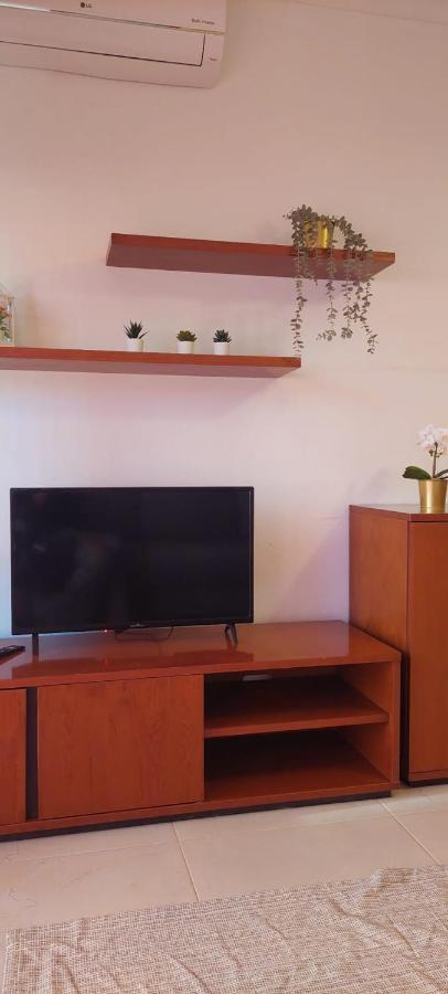 Oura Strip Apartamento Albufeira