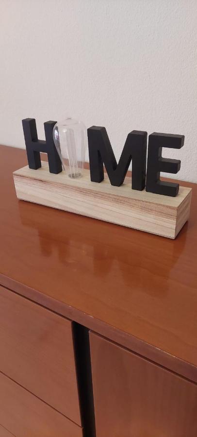 Apartamento Oura Strip *