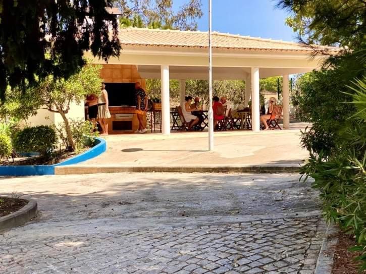 Flamingo's W/ 2 Swimming Pool Albufeira