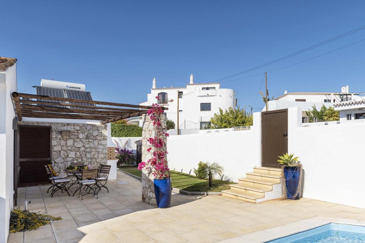 Petala Albufeira