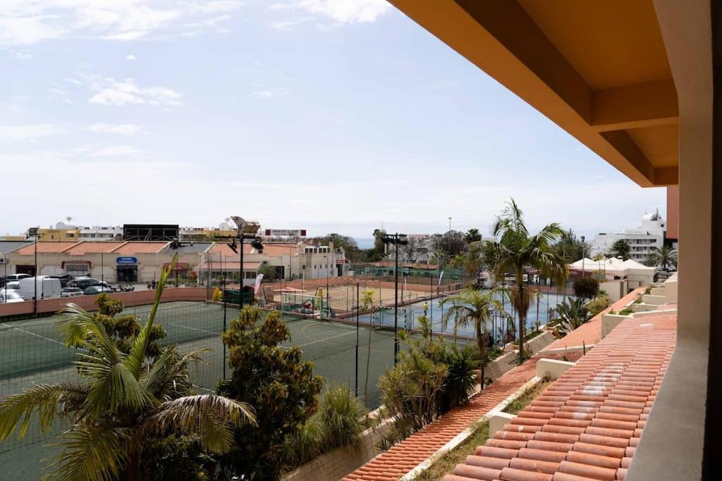 Apartment Apartamento 2 Bela Vista