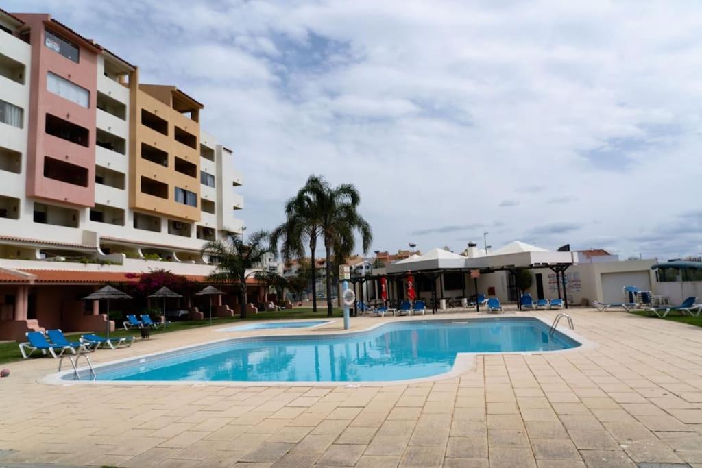 Apartamento 2 Bela Vista