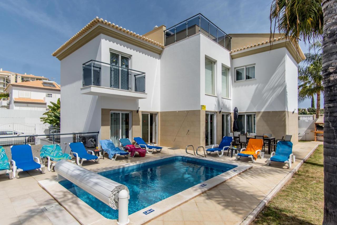 Casa Boas