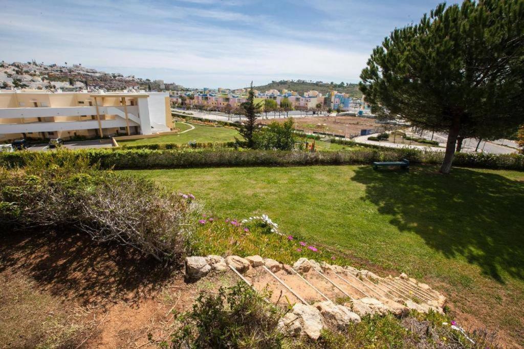 Jardins Da Marina * Albufeira
