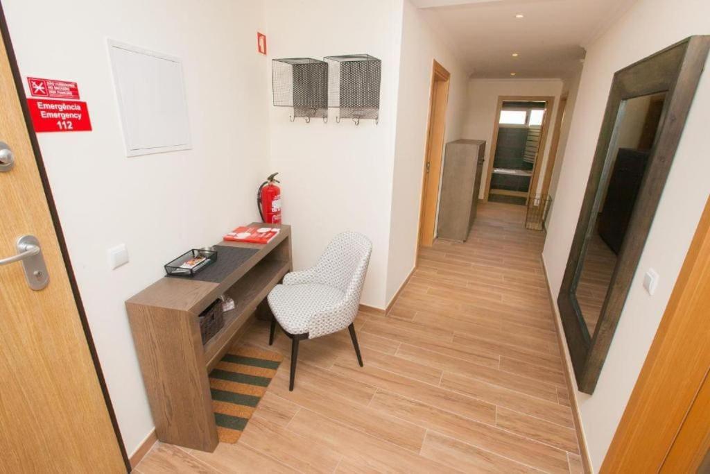 Apartamento Jardins Da Marina Albufeira