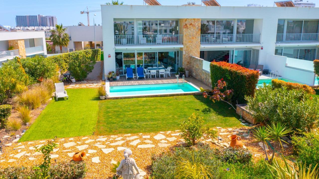 Rose Design Albufeira