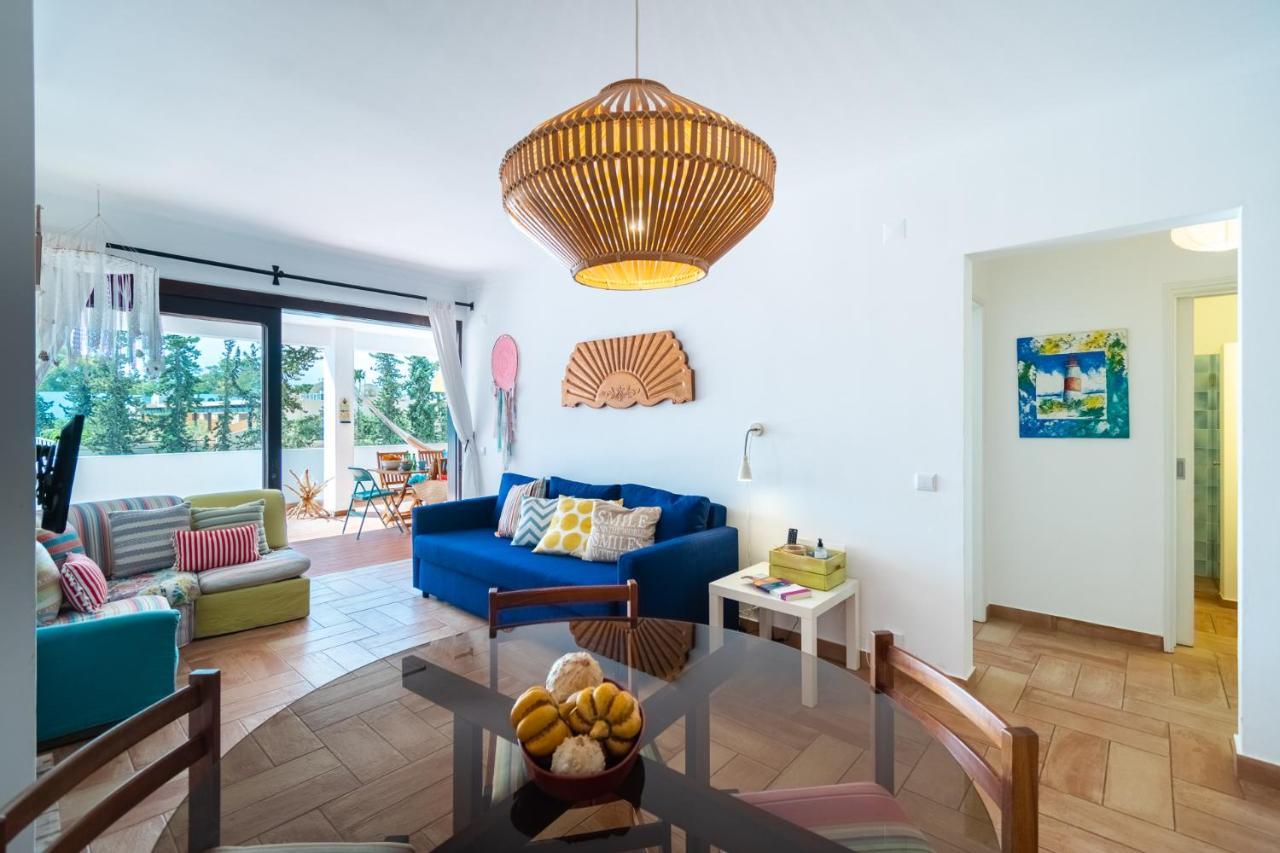 Apartment House Balaia, *