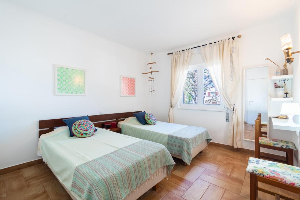 House Balaia, *