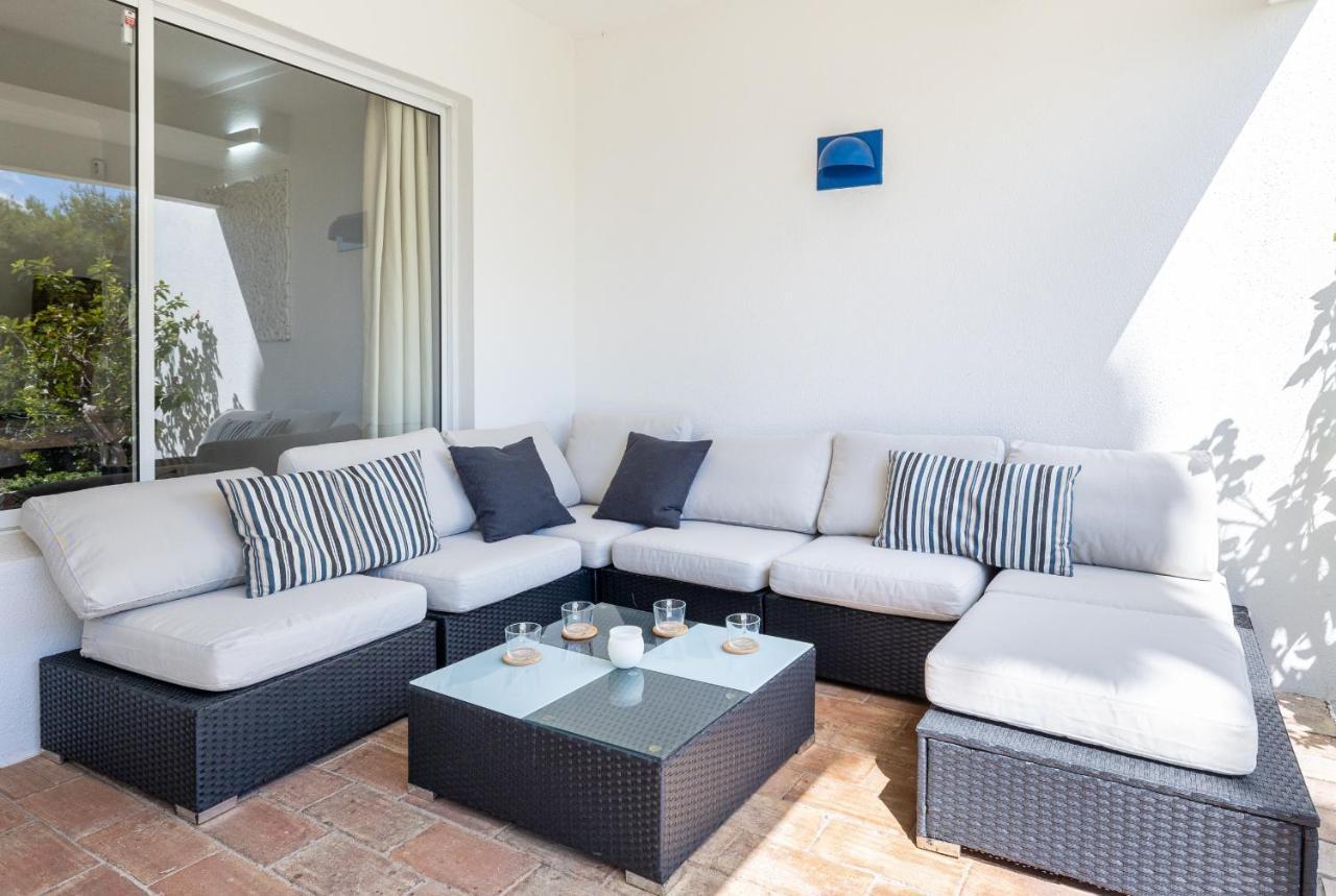 Windmill Hill, Sun And Relax With A View Appartement Albufeira