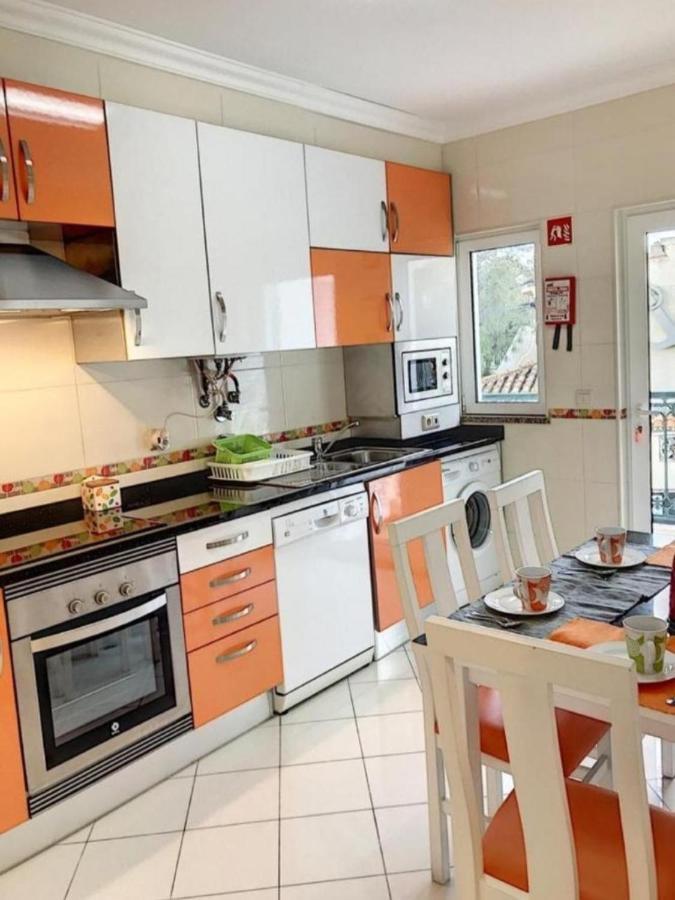 Candyland Apartment *