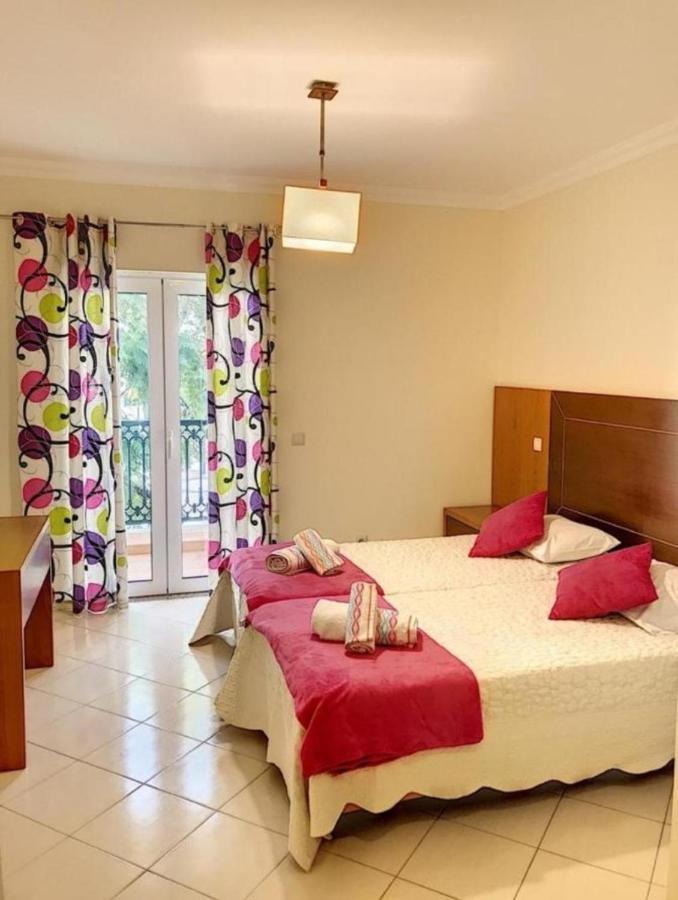 Apartamento Candyland *