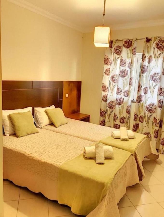 Candyland Apartamento Albufeira