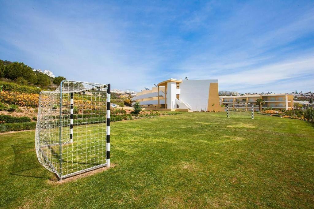 Jardins Da Marina Albufeira