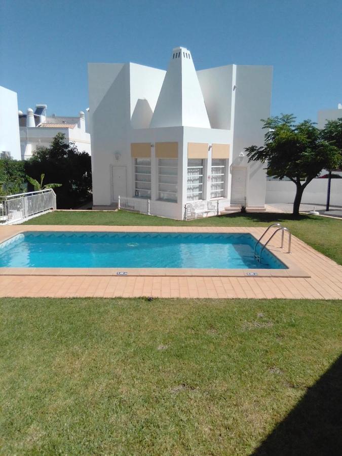 Villa Elegant In With Private Pool. *