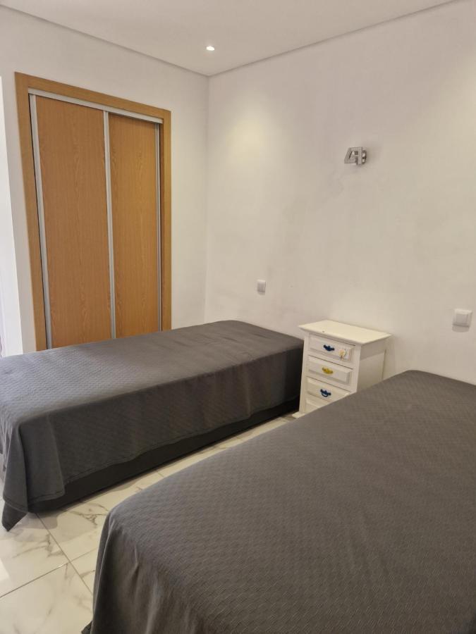 Appartement Perfect Location For Nightlife @ The Strip