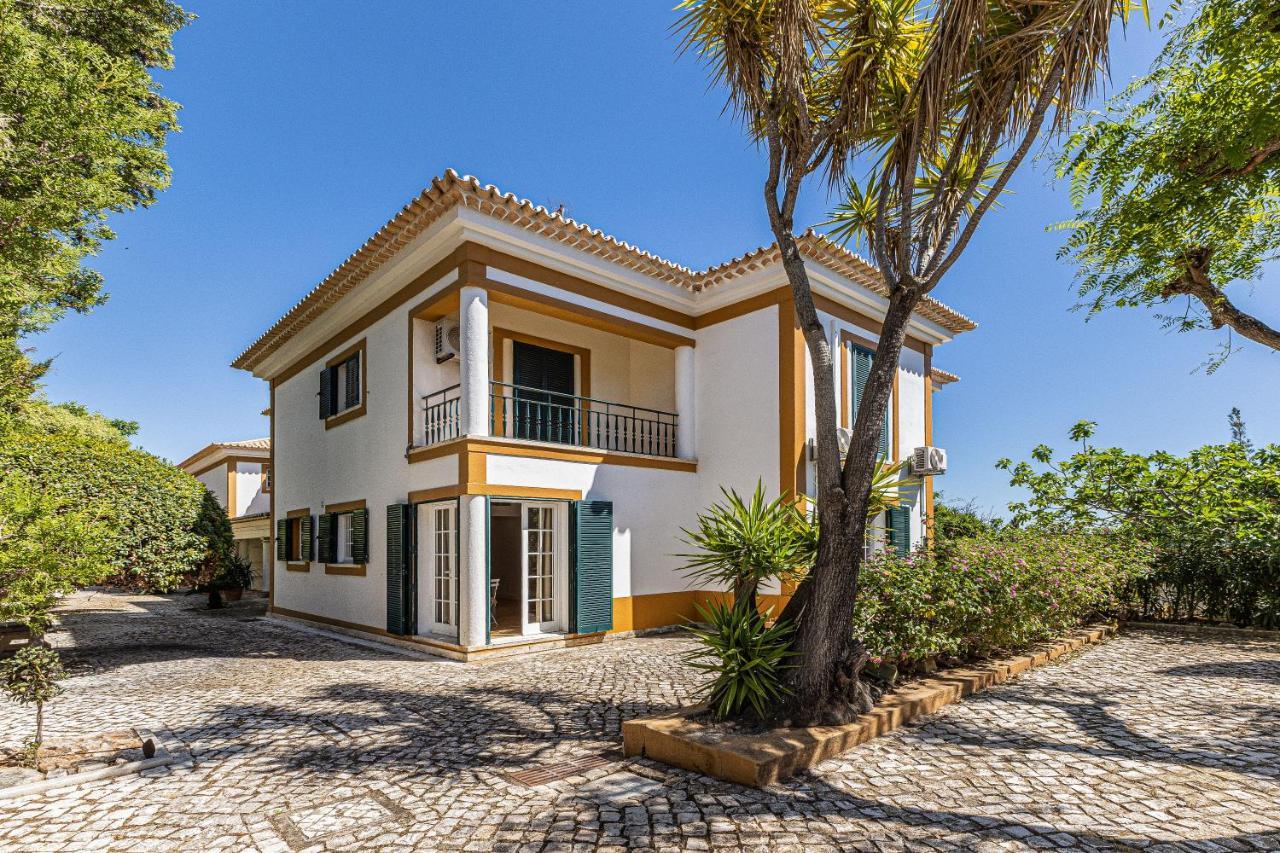 Apartment Cypress