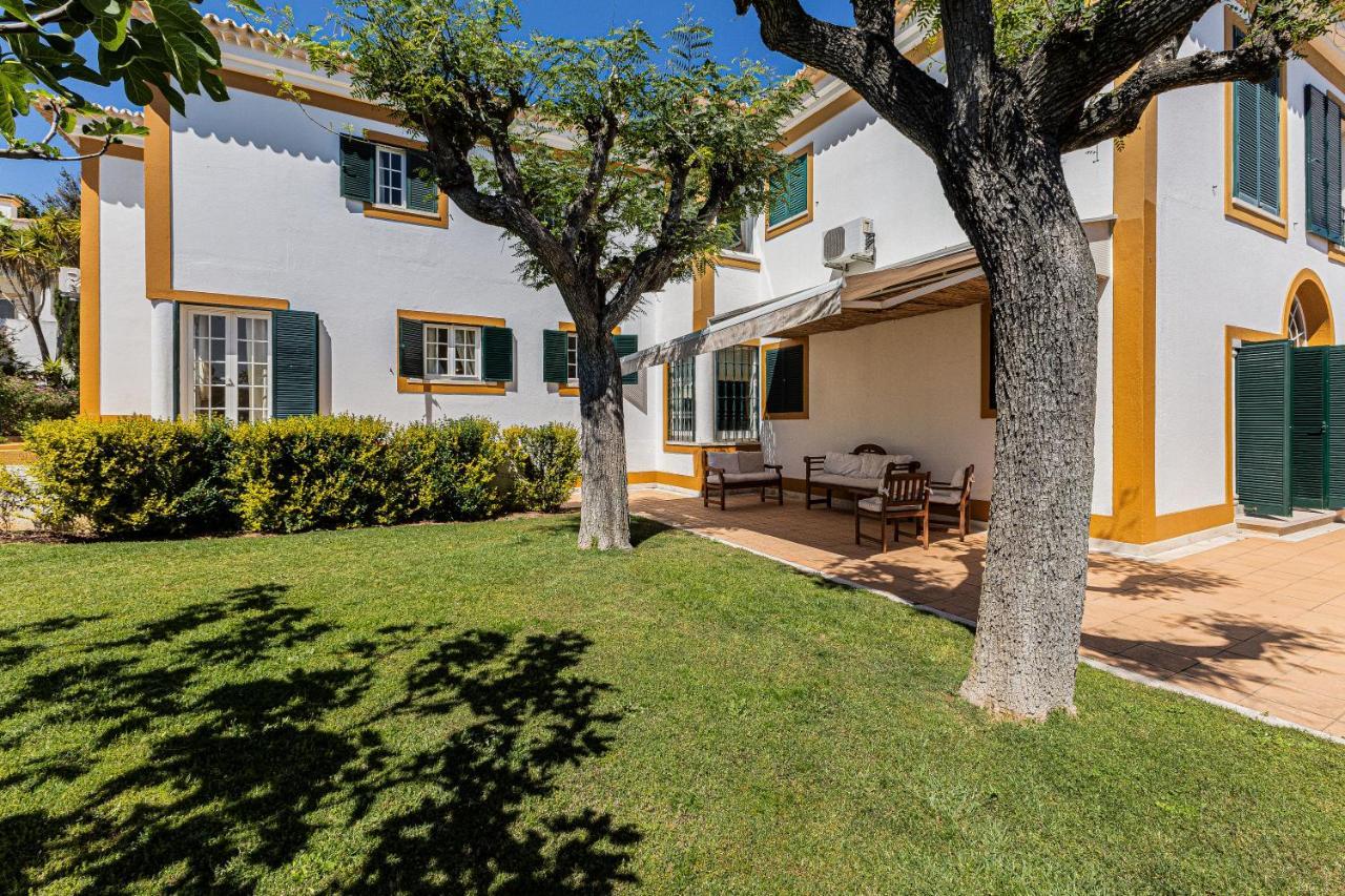 Cypress * Albufeira