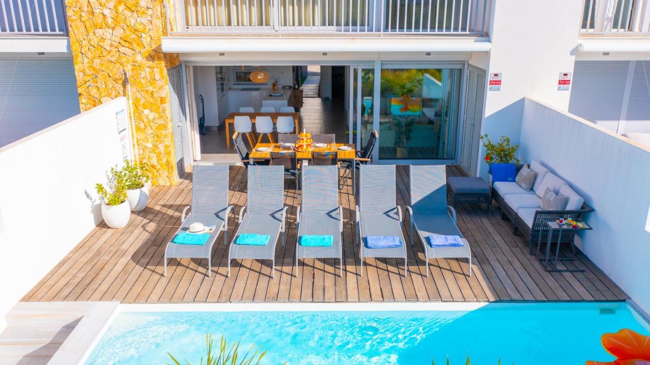 Ray Design Albufeira
