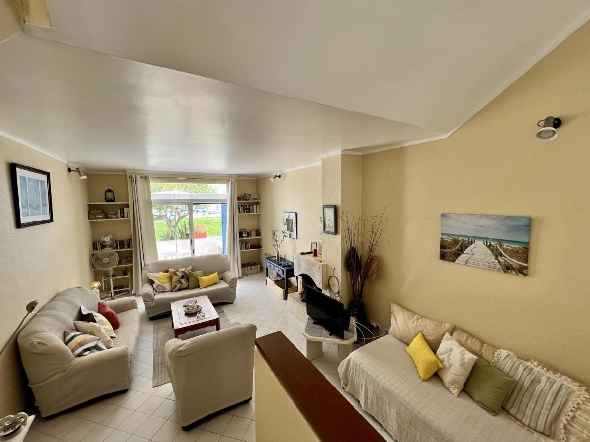 Apartamento Sunset With Pool By Homing
