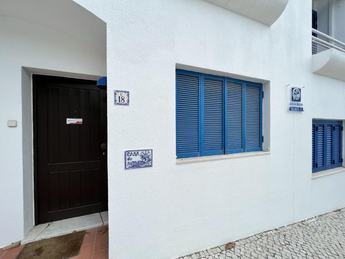 Apartamento Sunset With Pool By Homing