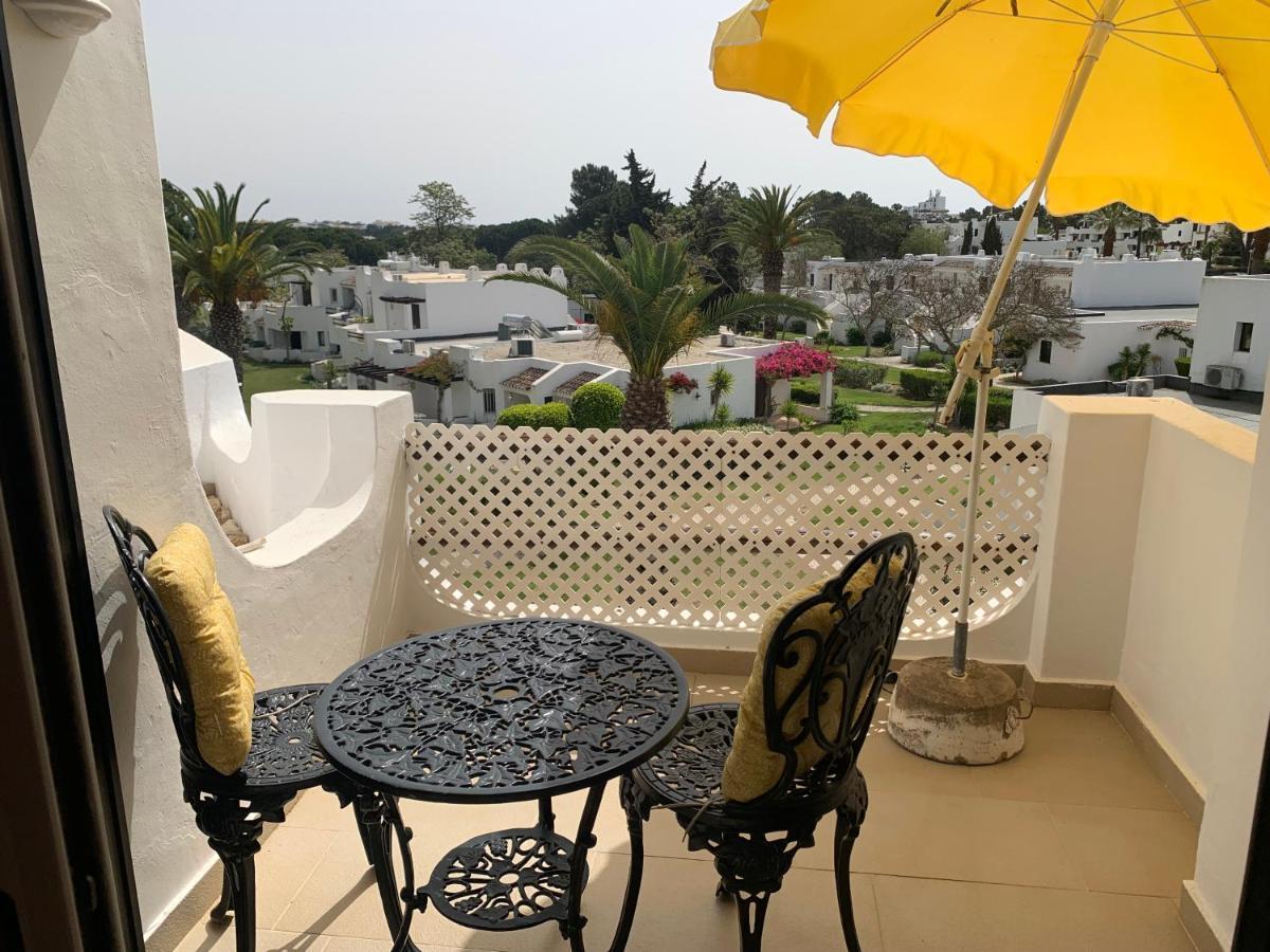 Appartement Piece Of Paradise @ Balaia Golf Village, Albufeira, Portugal - 4 Star