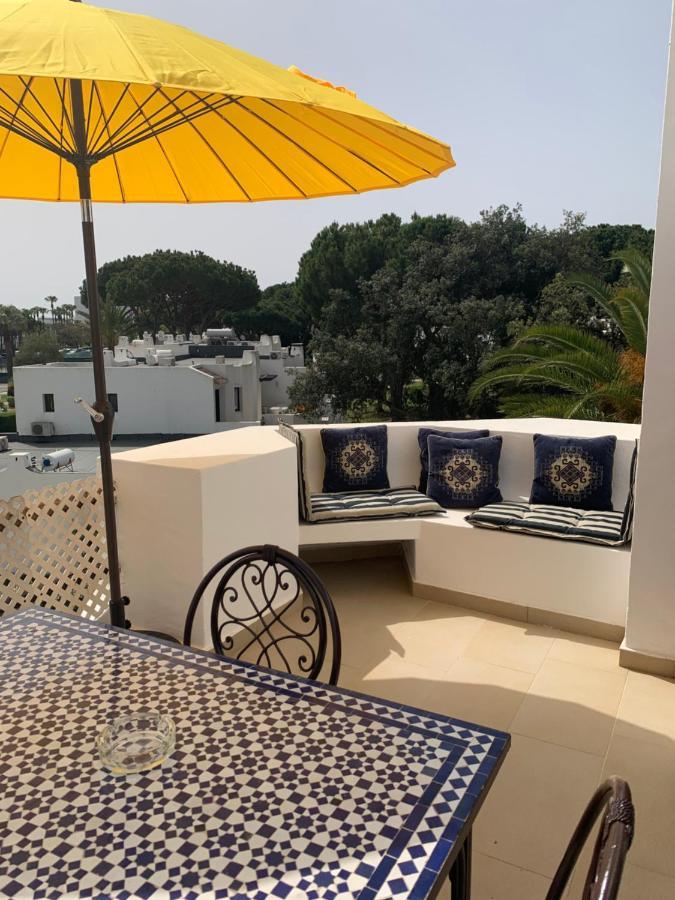 Piece Of Paradise @ Balaia Golf Village, Albufeira, Portugal - 4 Star