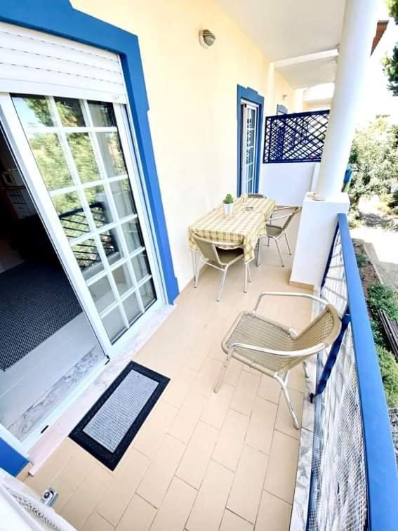 Flamingo's W/ 2 Swimming Pool * Albufeira