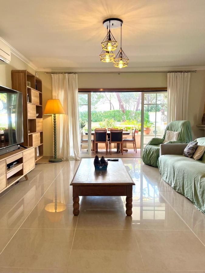 Holiday home Paradise On The