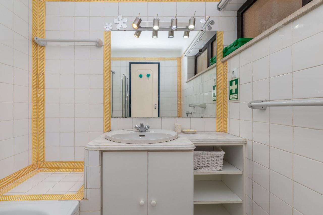 Akisol Fresh Apartment