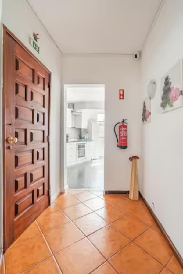 Guestrooms By Hoa Albufeira