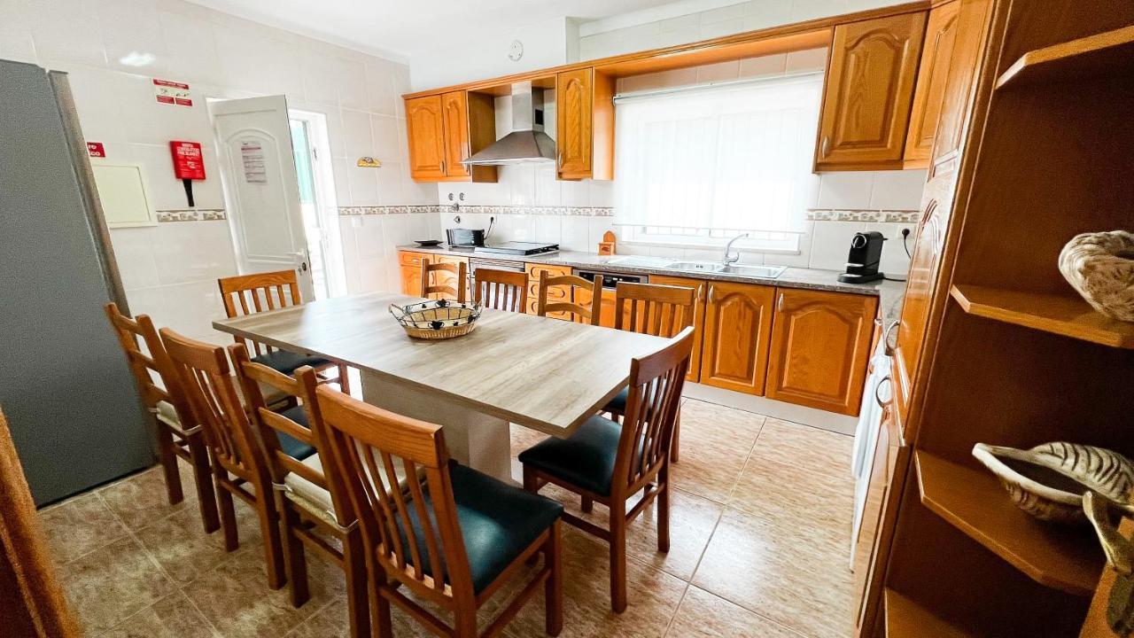 Casa de férias Pedro By Sunny Deluxe Albufeira