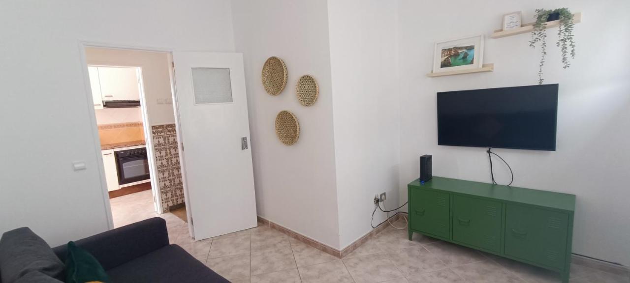 Apartment Casa Do Sol