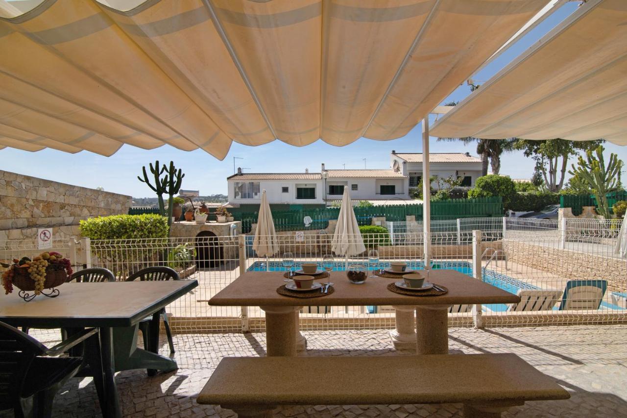 Holiday home Guisado *